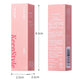 10g Anti-Slip Glue Roll On Skin Adhesive For Clothing Dress Body Skin Anti-exposure Bra Non-slip Fixed