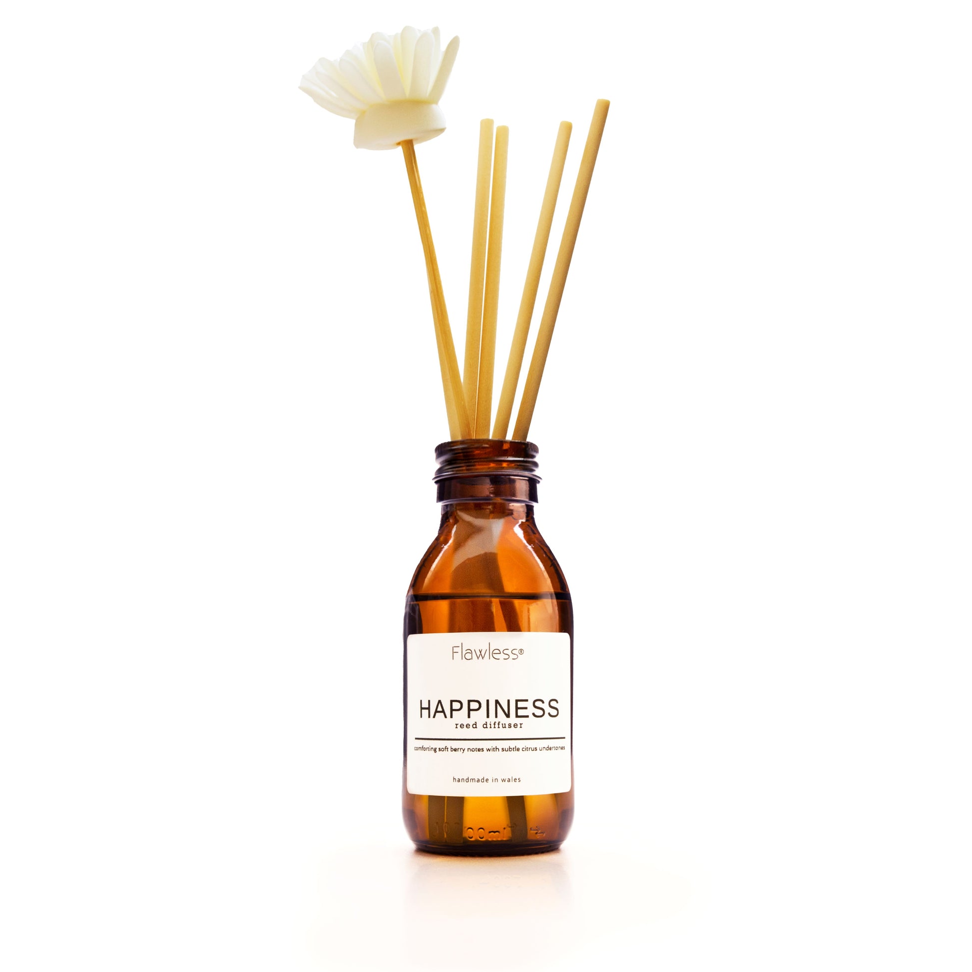 Reed Diffuser