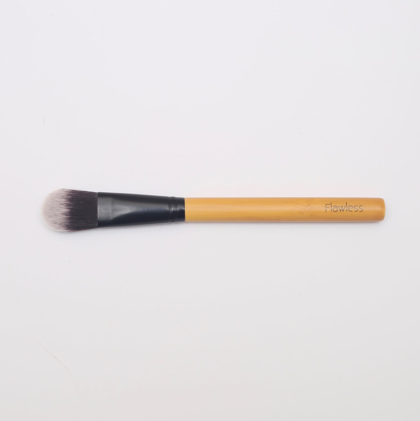 Flawless Foundation Brush 