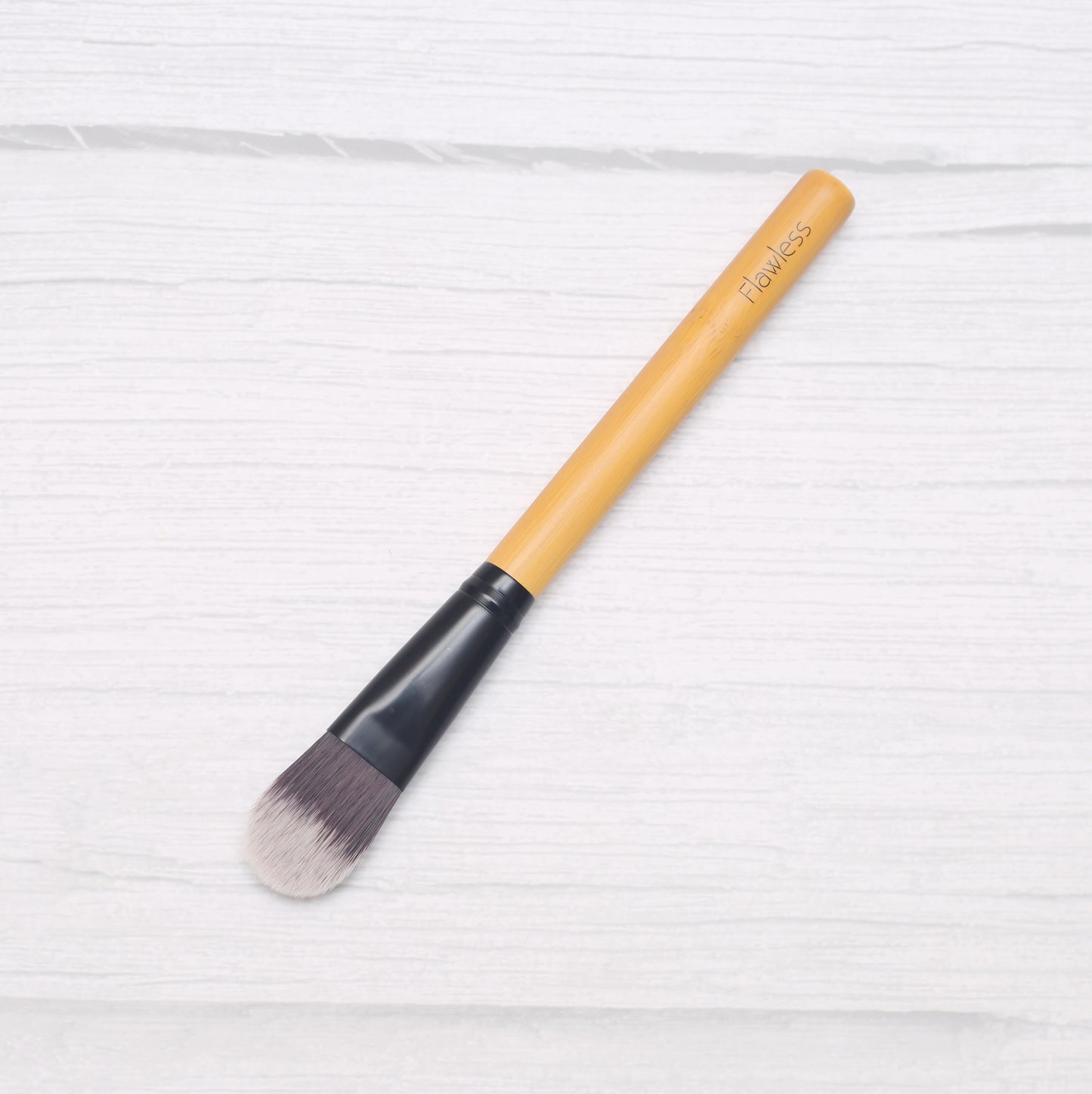 Classic Foundation Brush