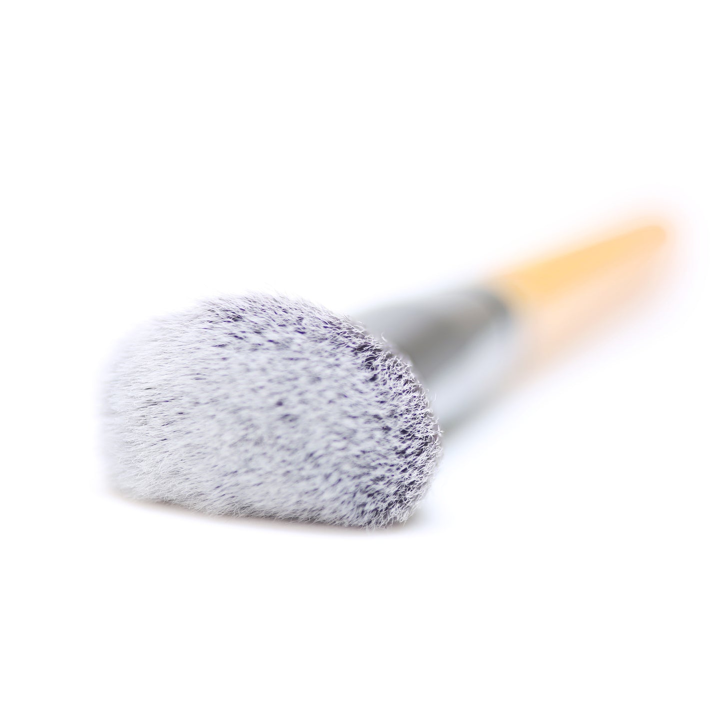 Flawless Contour Brush