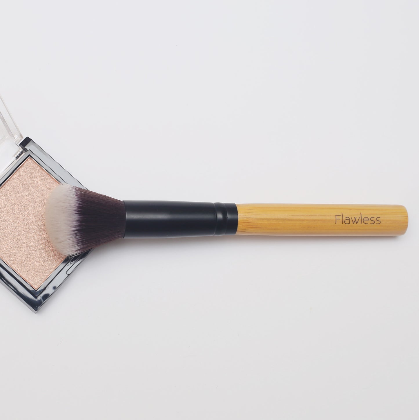 Highlighting Brush