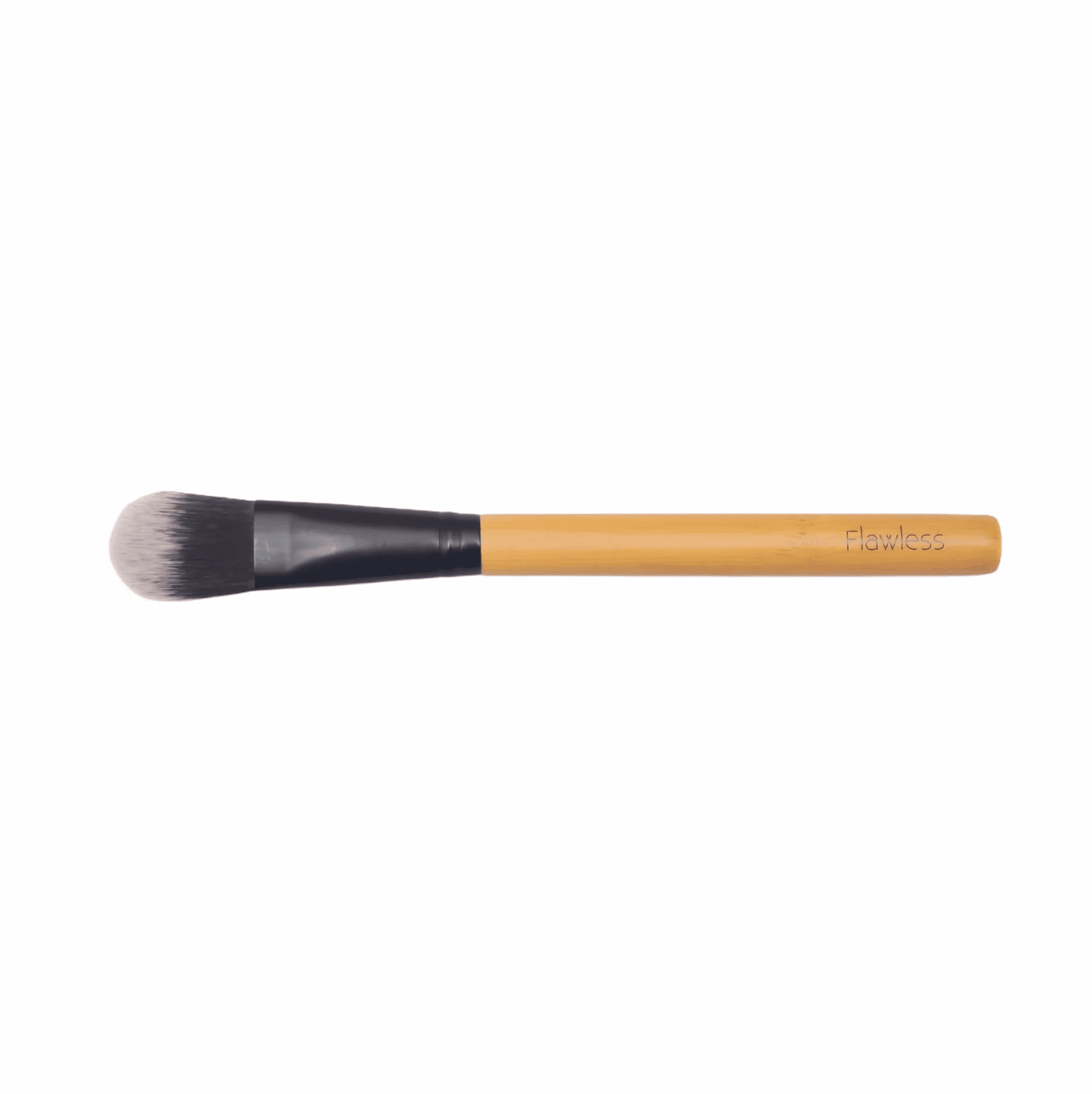 Flawless Foundation Brush 