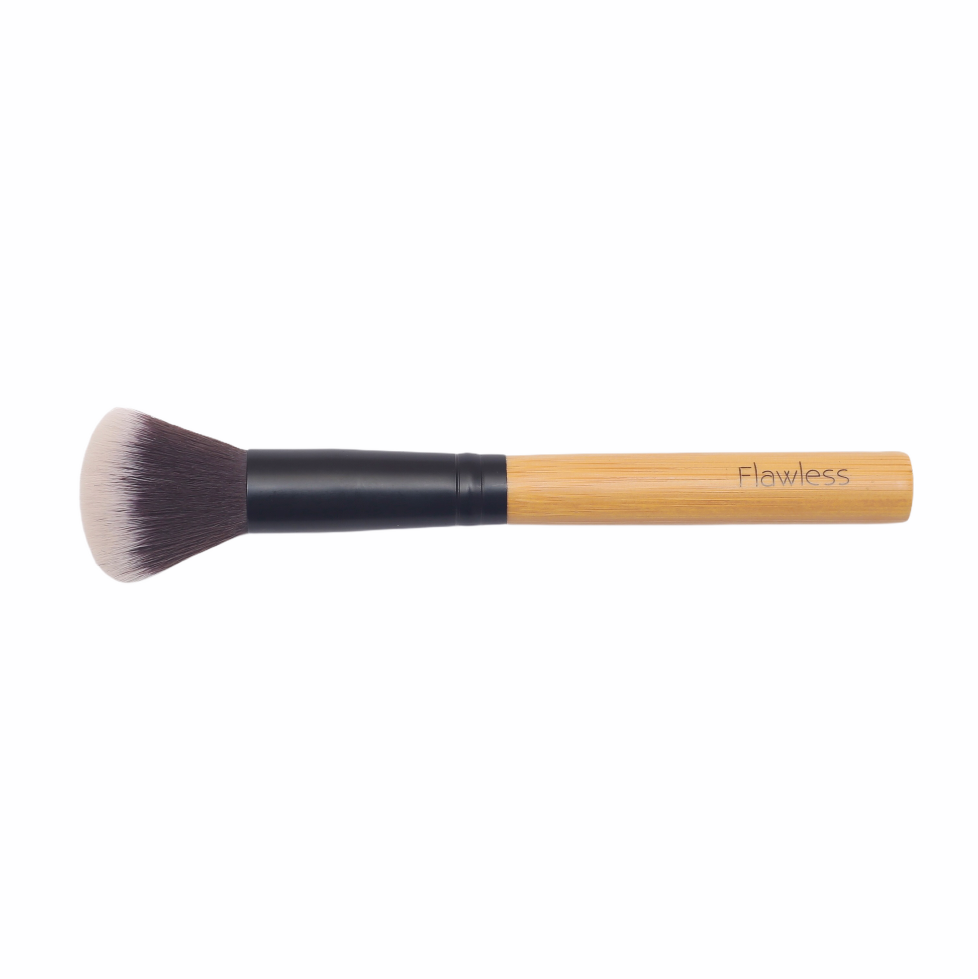 Highlighting Brush