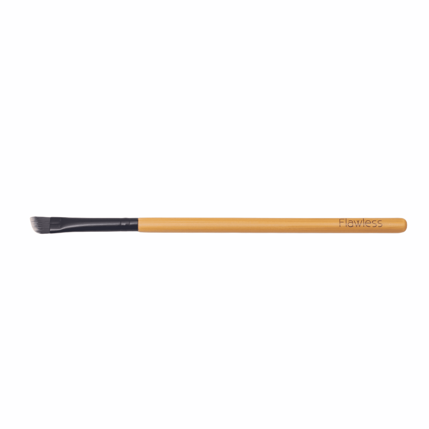 Flawless Eye Brush 