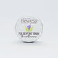Flawless Pulse Point Balm
