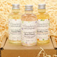 Mini Luxury Body Wash Set