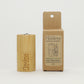 Compostable Dental Floss with Bamboo Dispenser - Peppermint
