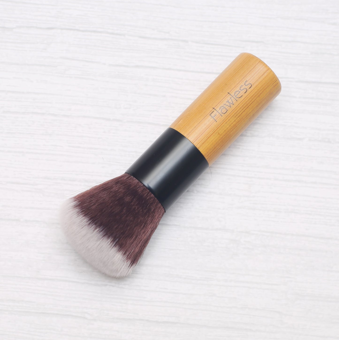 Flawless Blusher Brush