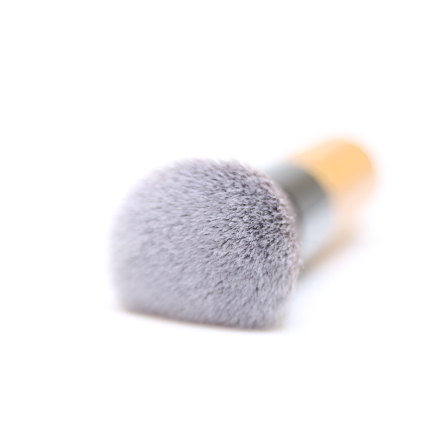 Flawless Blusher Brush