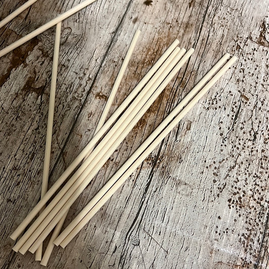 Extra reeds for Reed Diffusers