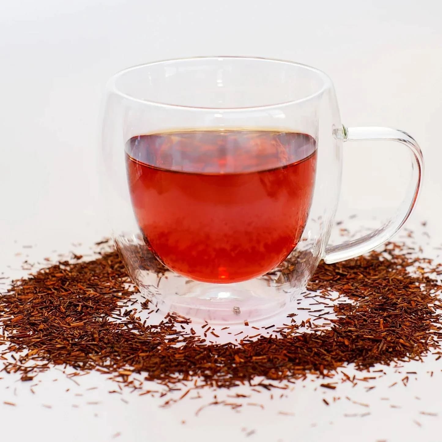 Phuza Finest Loose Leaf Rooibos Tea